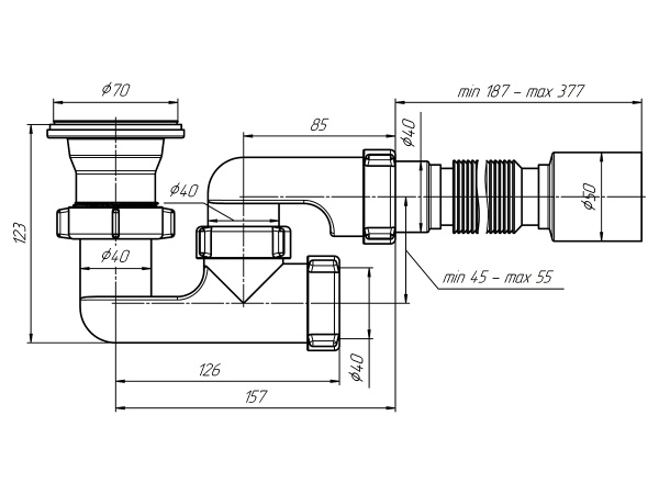 8ll47d58vt7bskh53iod2lhupz9dedf1