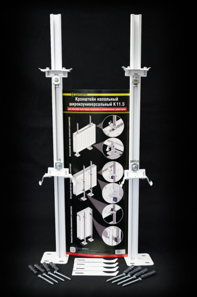 DSC_2803-681x1024[1]