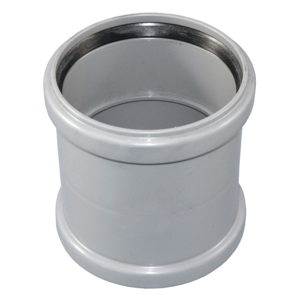 568690036_w640_h640_mufta-dvuhrastrubnaya-pp-h