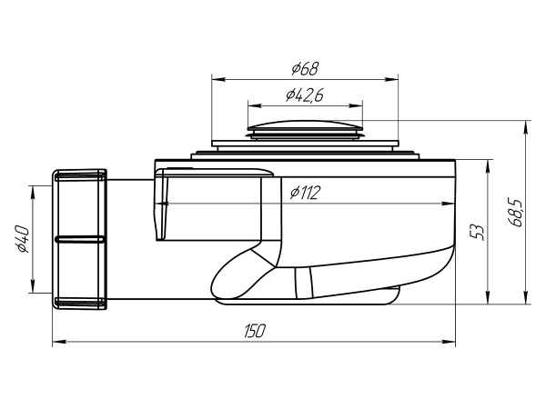 i8ook0msrj13qplvovzh5hf14mnsn23k i8ook0msrj13qplvovzh5hf14mnsn23k