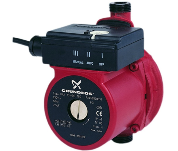 d04235fc92bf39bf66357b74bc11a53d