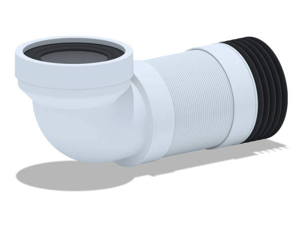 1ao17yv59vp69knvm57g9dttbe9n4xjn[1]