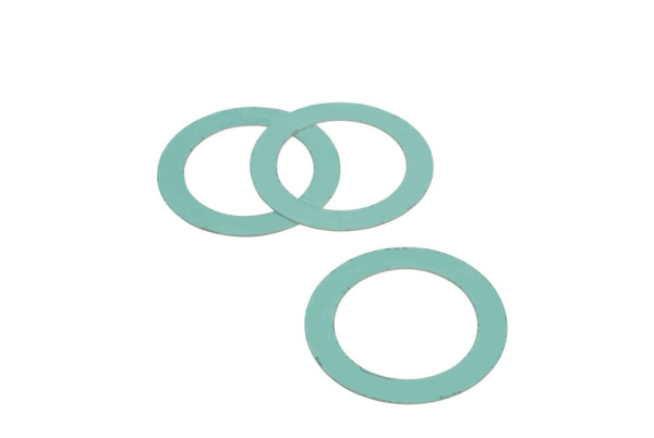 43b0c0b24b0e6b3073b0842d620424d5