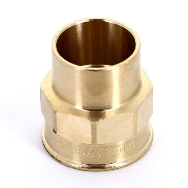 a7d858122a1daf34ef0a872bada5b9b8