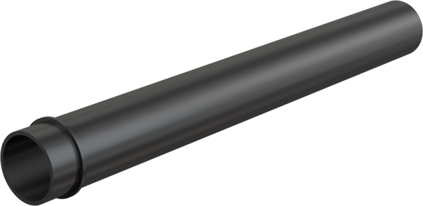 НоменклатураПрисоединенныеФайлы НоменклатураПрисоединенныеФайлы