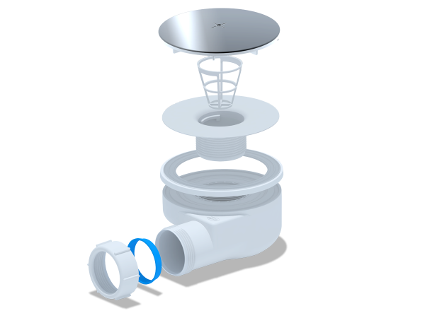 325nzfi5k7dvt9s1mq1lvtfn8omhvyrx 325nzfi5k7dvt9s1mq1lvtfn8omhvyrx