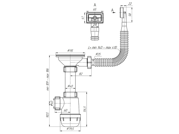 yhgkbh20hj8aygtu7yr56gv0npt824mx yhgkbh20hj8aygtu7yr56gv0npt824mx