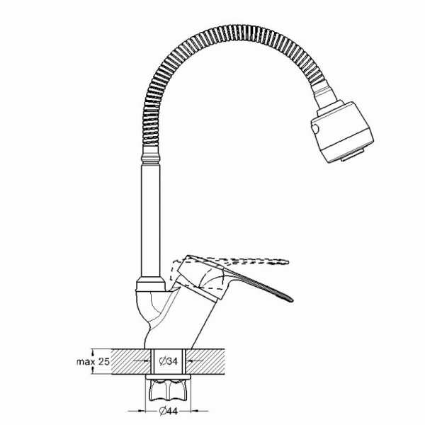 ty0b7val4e0kgvjxfdidiurmwkyhycjw