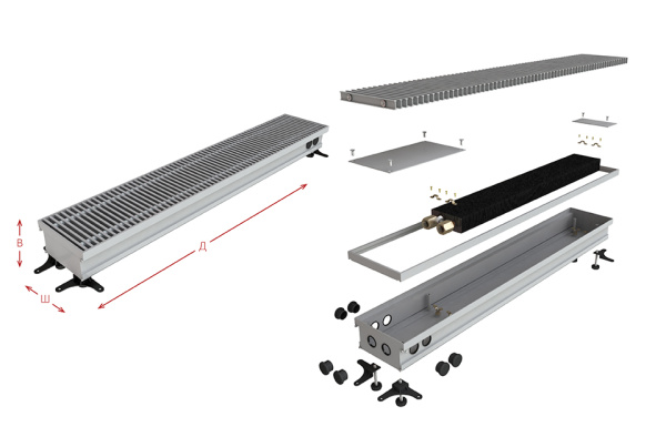 НоменклатураПрисоединенныеФайлы