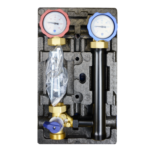 САЙТ TST.PGMK0101L СЛЕВА