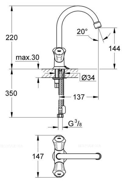 a2b755311ca9a04335f1af76a8dcec93