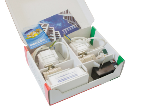 15148241_images_10465376798