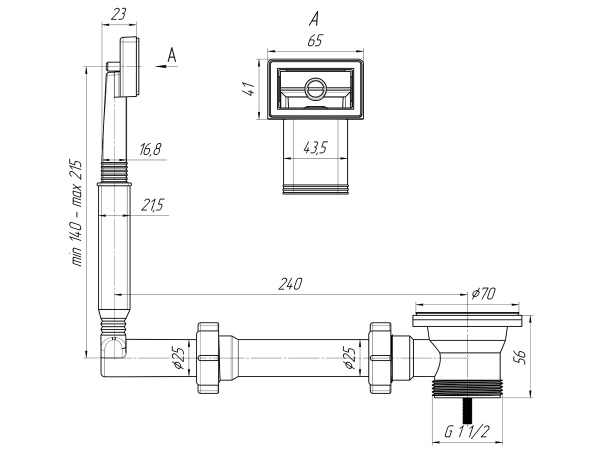 qnsu8rew79gj0ov3y4lu4ul8sfpeik6i qnsu8rew79gj0ov3y4lu4ul8sfpeik6i