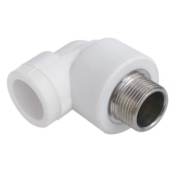 48f2a8f6395f1f9695baabf8f9fd3fc2