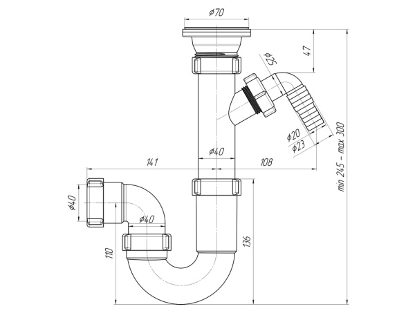 r70tlf3el4ubl31u69av5p5stjaax5i8 r70tlf3el4ubl31u69av5p5stjaax5i8