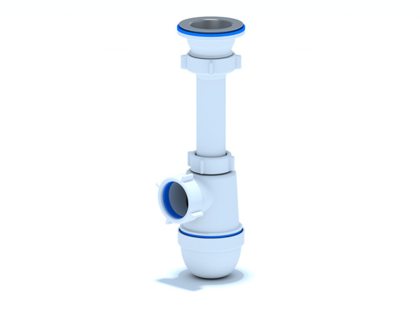 le3vfojc75ey53pihfleu2hy8iqgeze0[1]