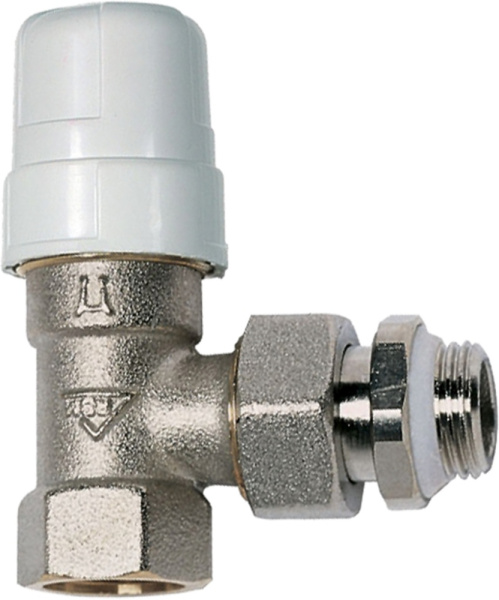 b617cd520011de0e6c412dc3b46a2800[1]