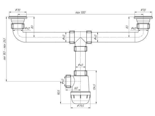 az0xxo5qlg4girikcsiv7lojlvdw4atv