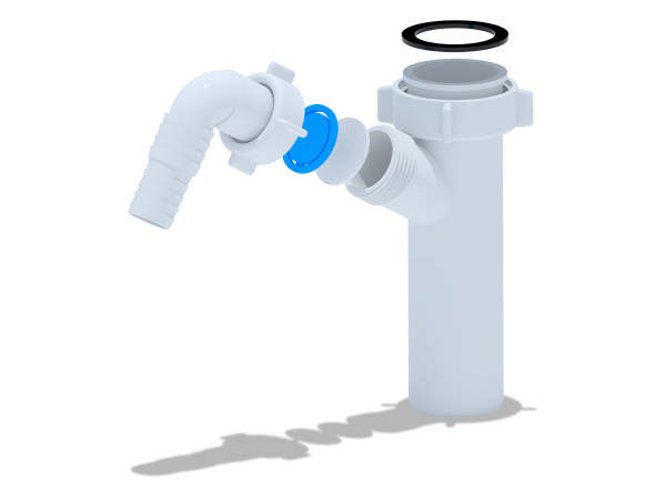 vptcwk89h1c532vuekgve44t2gt5p8la