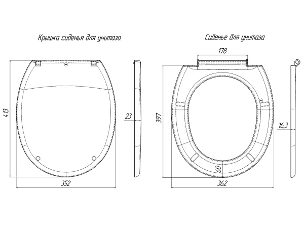 2hflkoxd4tkz5r4ohgr39s0r3ukkzfeh 2hflkoxd4tkz5r4ohgr39s0r3ukkzfeh