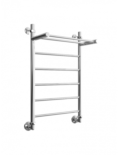 rc554jcso8sl898bo4mgto2jgpwcae9q