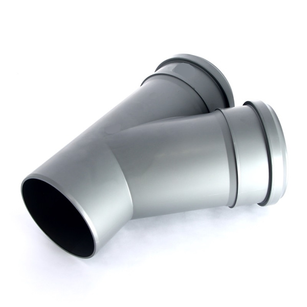 39a85e5e857dad5da06e83c11590f004