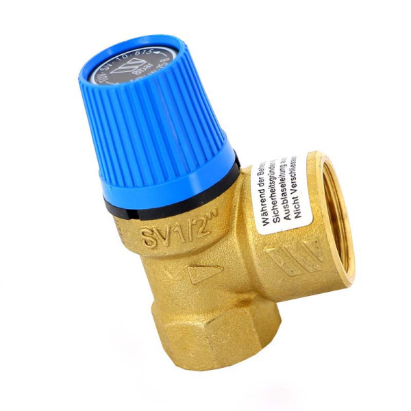 1ae9d4005733f7a9f67e18fda47713ec