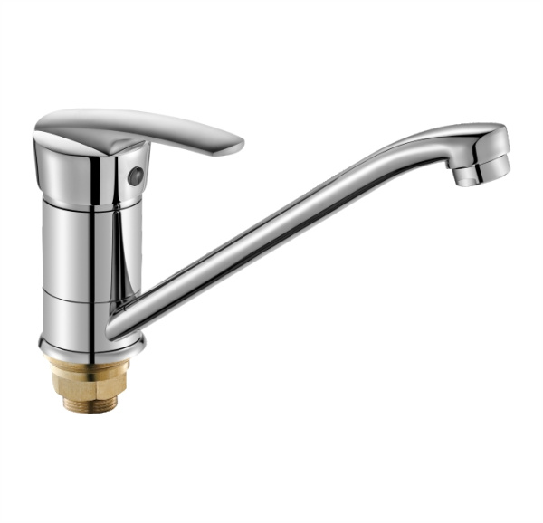 T2503B (з│зфз╤зтз╤зё з▄зрз▌з▌з╓з▄зшз┌зё)