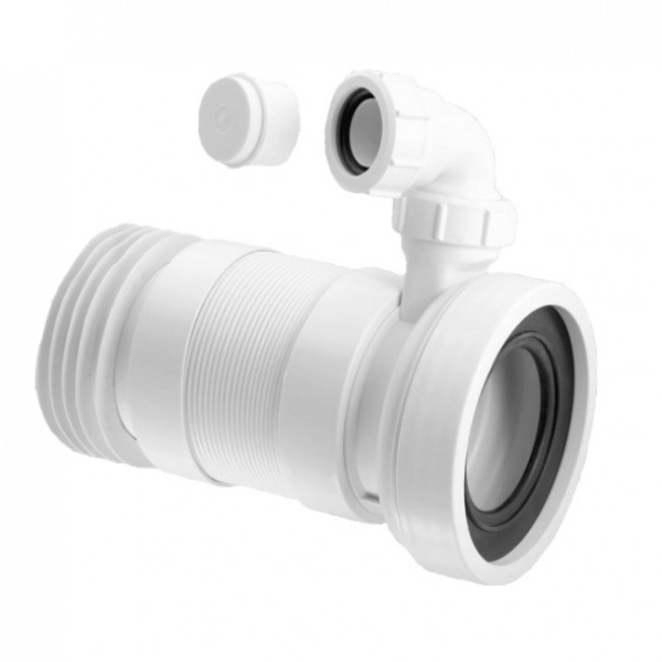 WC-F33RD McAlpine-650x650 WC-F33RD McAlpine-650x650