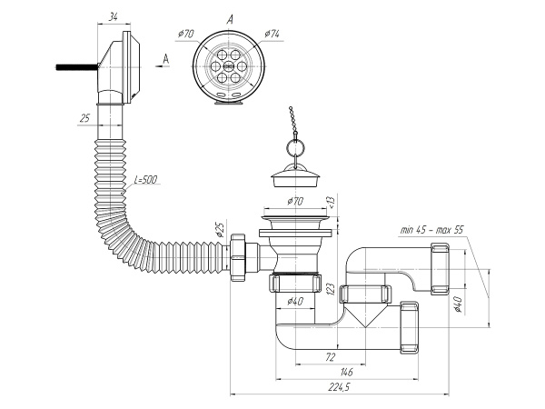 gpyx13lblld8904kp6acnuv6uf1qi1q8 gpyx13lblld8904kp6acnuv6uf1qi1q8