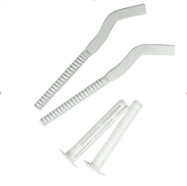 НоменклатураПрисоединенныеФайлы