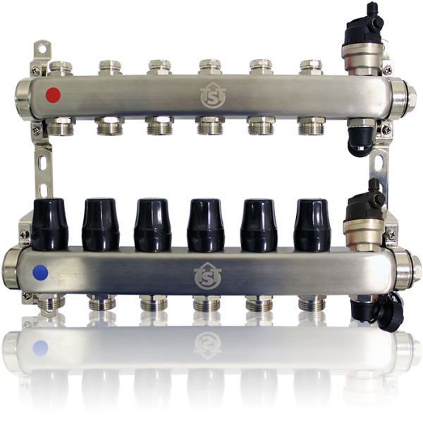 БЕЗ РАСХОДОМЕРОВ САЙТ