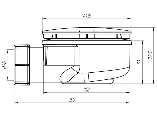 8oiap4g6czfasi5117zxpsucj0ohpu7a 8oiap4g6czfasi5117zxpsucj0ohpu7a