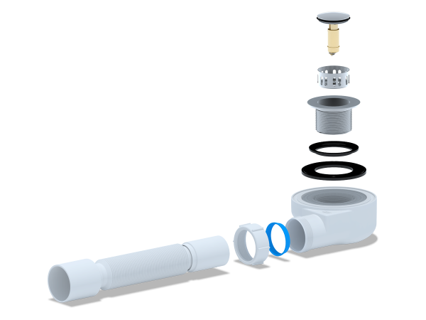 1hxtvewhyp28t76q9dk280grqguhouxz 1hxtvewhyp28t76q9dk280grqguhouxz