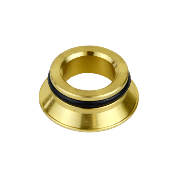 САЙТ TST.701.Е TST Адаптер евроконус - плоскость 34ЕК