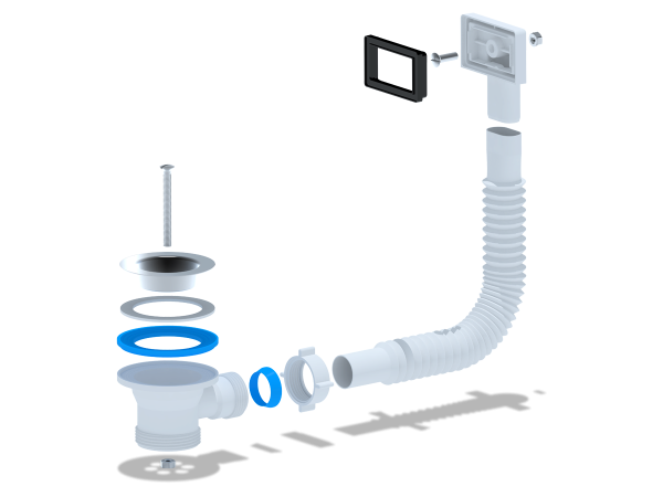 mmg6o809gm7m8b5zvqif608sffyt6aeq