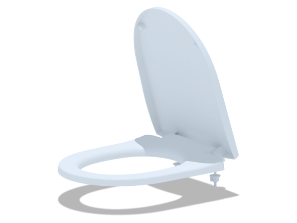 a00y72effstwh7rtc3ujkpsazgst4ff3[1]