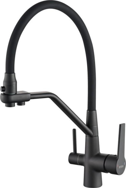 455470af72628bb9d18ee956ae86b1b4