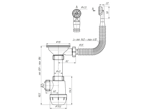 nnhp78mbc0hgofgijt47wknp5irirpab nnhp78mbc0hgofgijt47wknp5irirpab