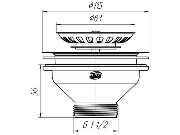 r8soaidl39c6l5e9suipq1pd4far6n8j r8soaidl39c6l5e9suipq1pd4far6n8j