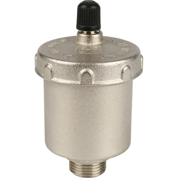 6194b1fc478d7f9f2b620ca4baa3d4dd