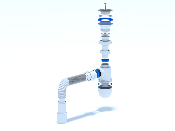 vbxrovoe5bc5gbws9yz62uckw3ou2p8i