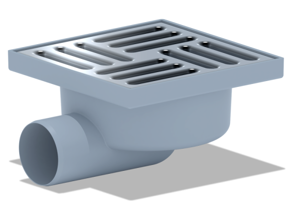 nx0wojqz69dmkbdt4tccehkft24jray3[1]