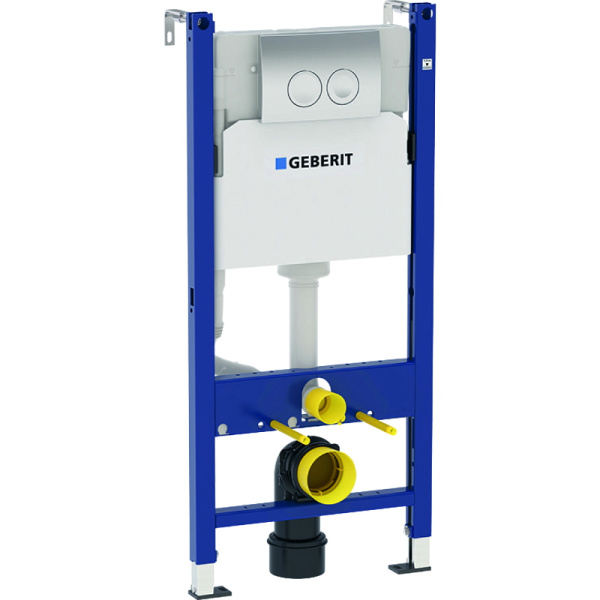 НоменклатураПрисоединенныеФайлы НоменклатураПрисоединенныеФайлы