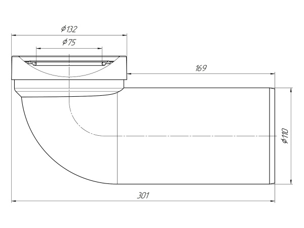 x3hg0k1i9x7onwga33kkp773iamef37m x3hg0k1i9x7onwga33kkp773iamef37m