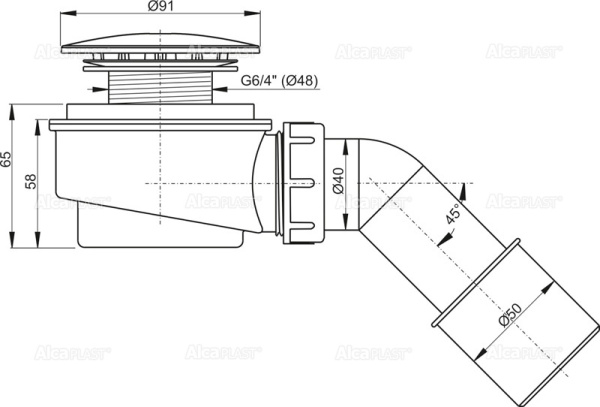 a471cr-60-koty a471cr-60-koty