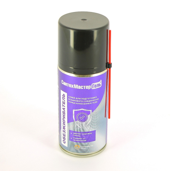 27dlqzufb12mxwcavn4tqbe1w8mi9iex