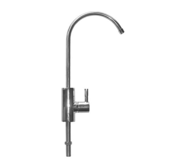 F-09-2BC-L_белый