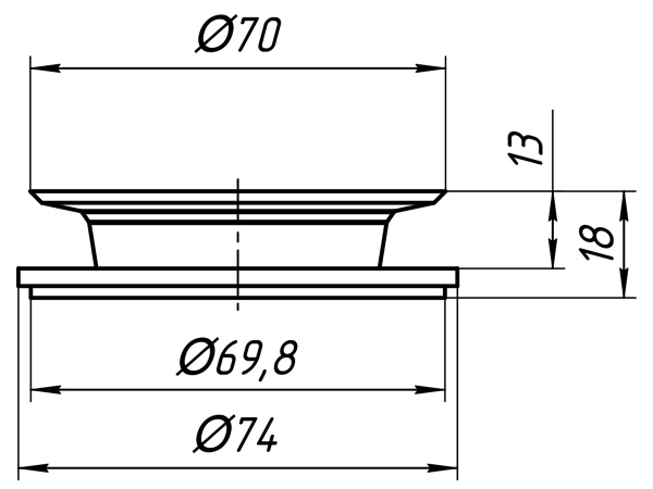 3ki4p9xf69b99y2n76k81o00rqm7pusl 3ki4p9xf69b99y2n76k81o00rqm7pusl