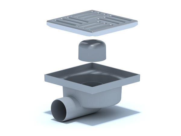 id9p56gckkbbkfy24pto18bqs7vqfx3m id9p56gckkbbkfy24pto18bqs7vqfx3m